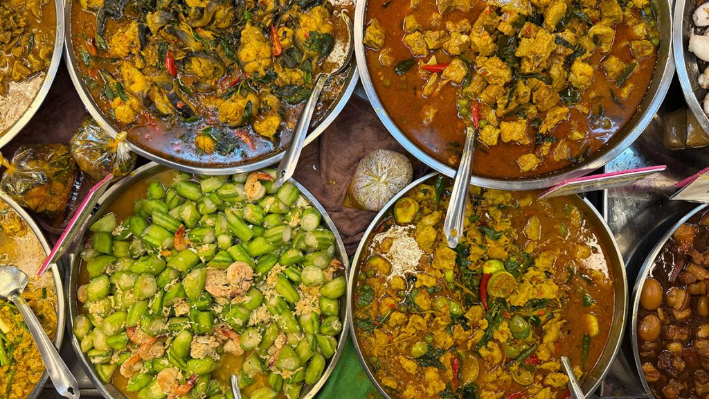 mercado-or-tor-kor-2