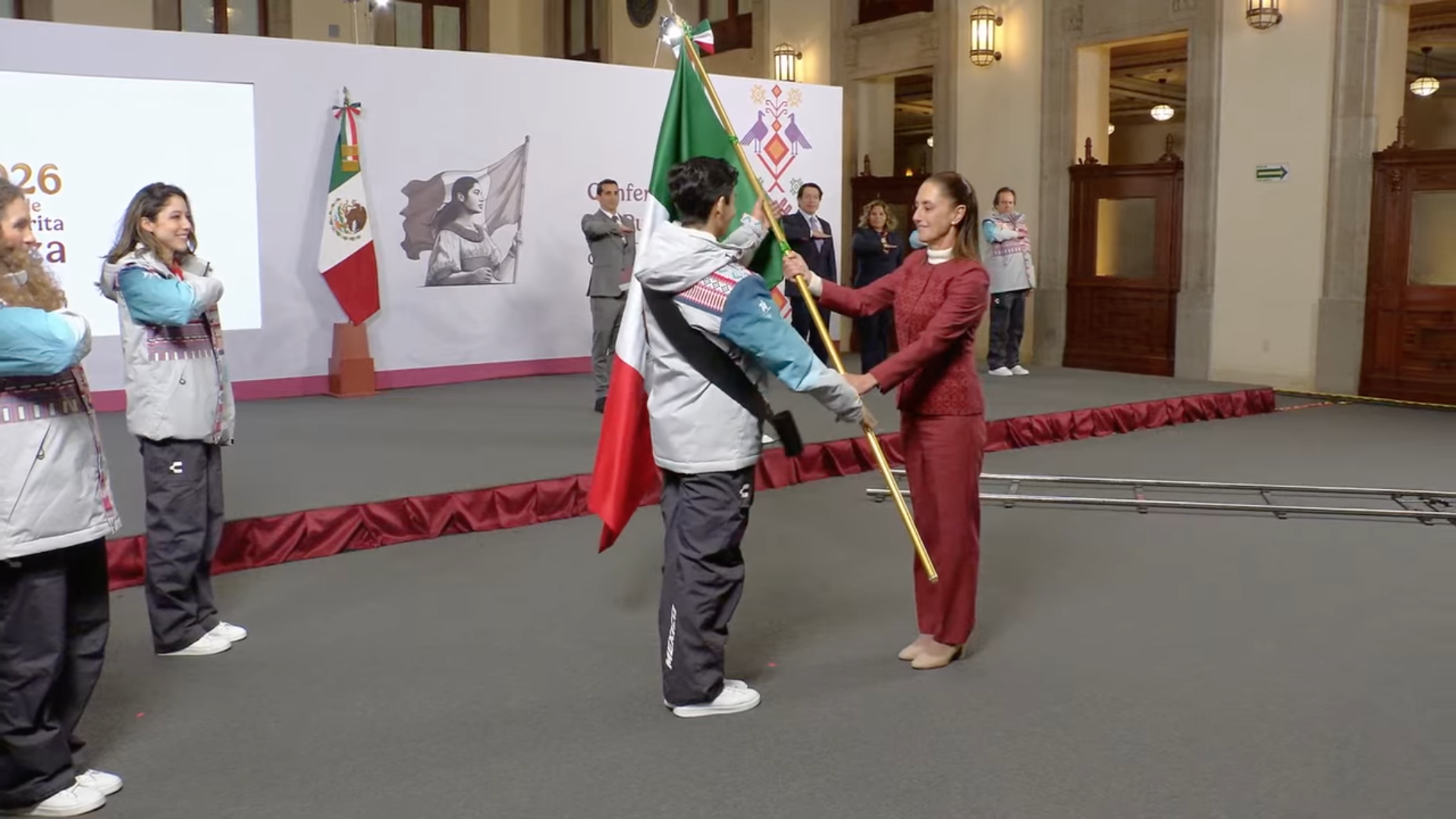 mexicanos-clasificados-juegos-olimpicos-de-invierno-milan-cortina-2026-1