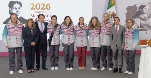 mexicanos-clasificados-juegos-olimpicos-de-invierno-milan-cortina-2026-2