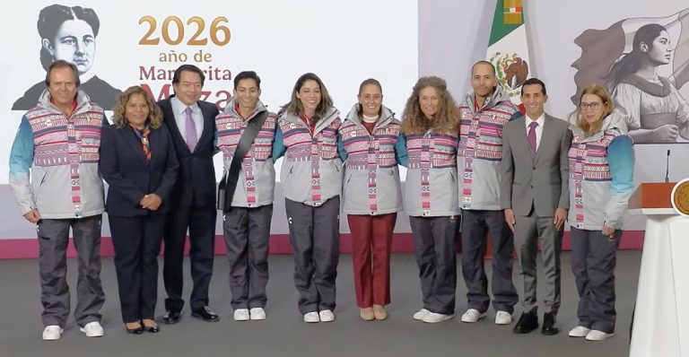 mexicanos-clasificados-juegos-olimpicos-de-invierno-milan-cortina-2026-2