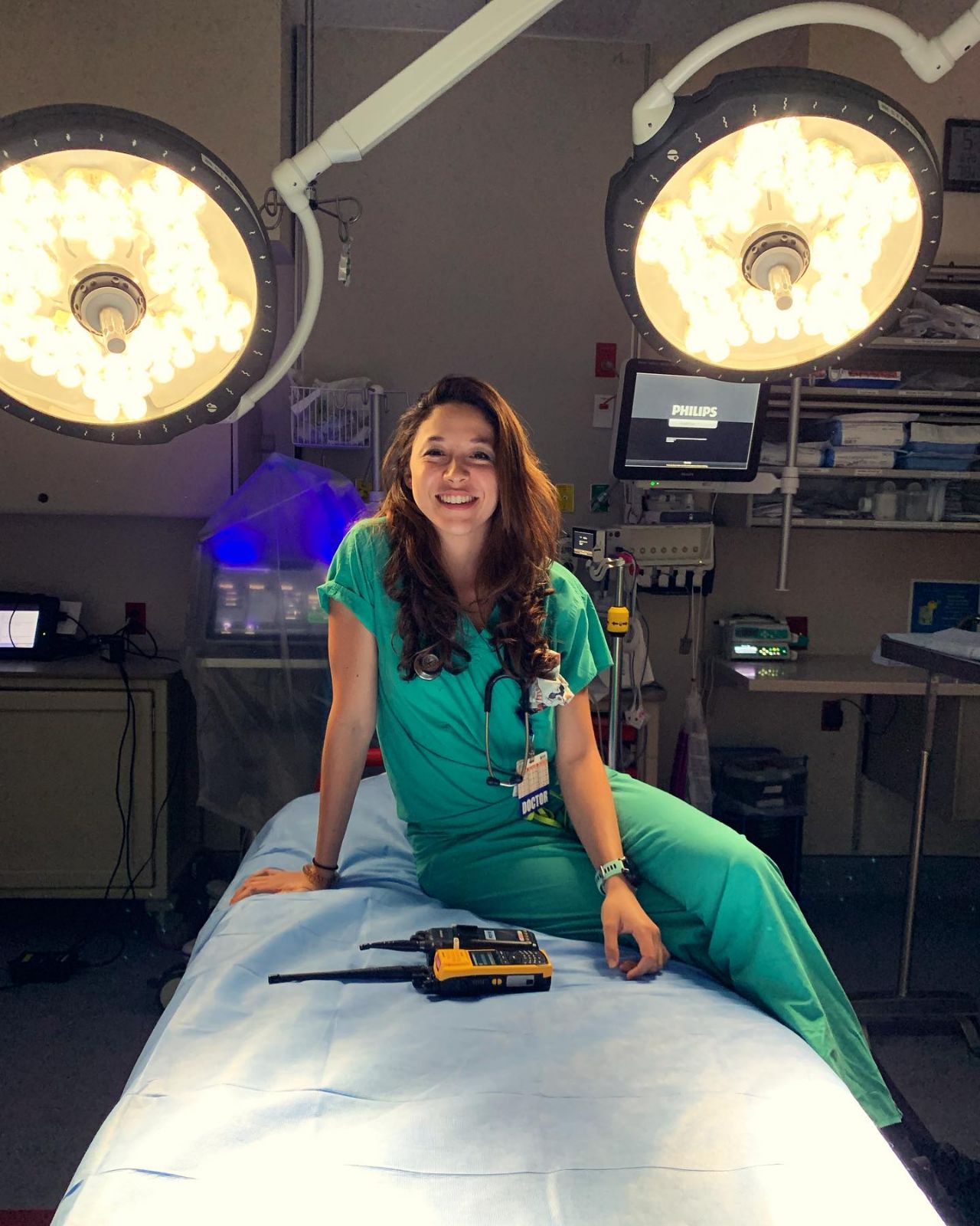 Los mexicanos clasificados a los Juegos Olímpicos de Invierno Milán Cortina 2026