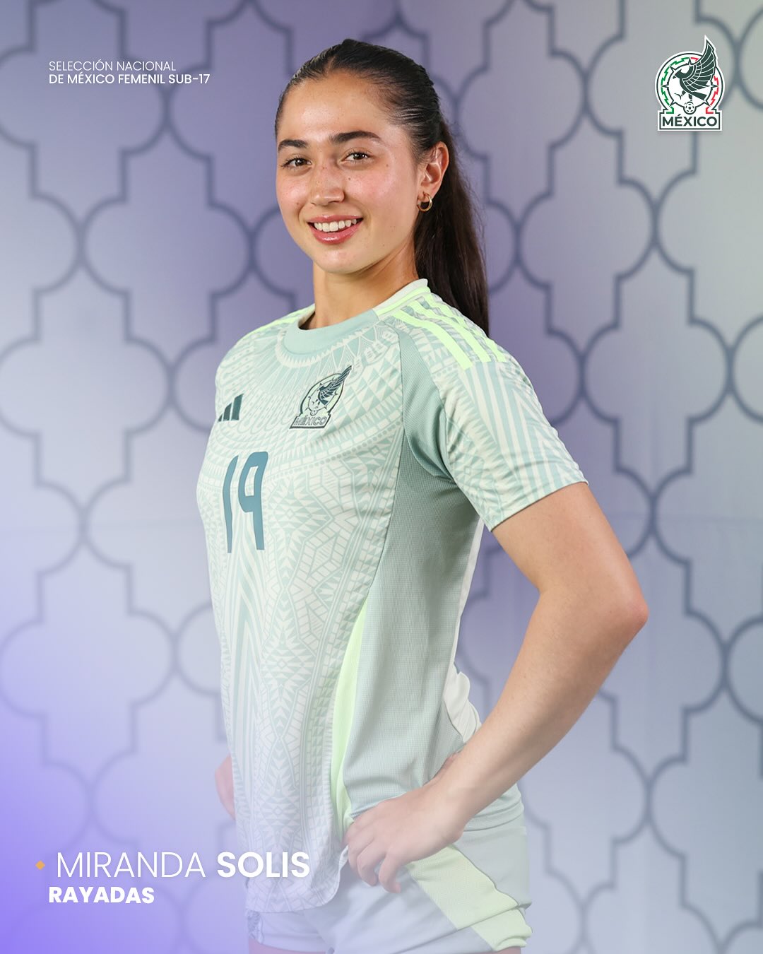 ¿Dónde ver el México vs Corea del Norte del Mundial Femenil Sub 17?