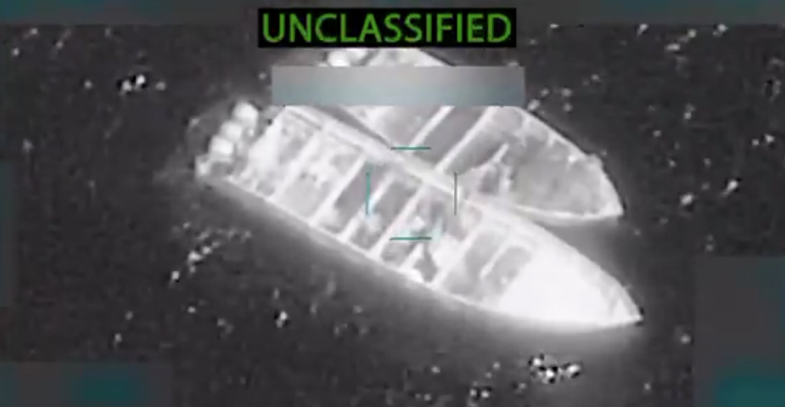 mexico-rescata-sobreviviente-ataque-estados-unidos-lancha-narcoterroristas-1