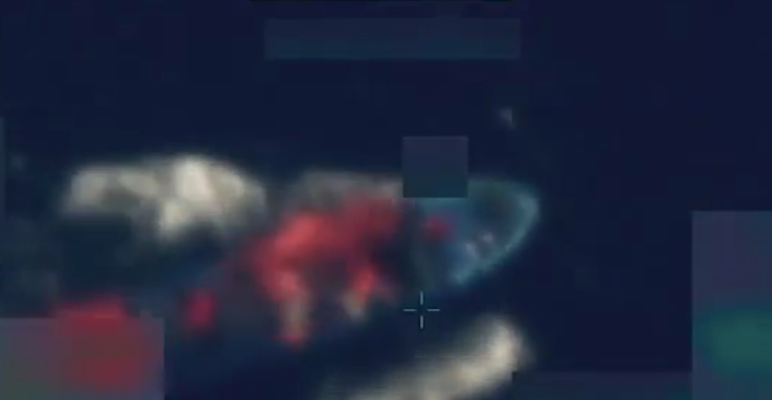 mexico-rescata-sobreviviente-ataque-estados-unidos-lancha-narcoterroristas