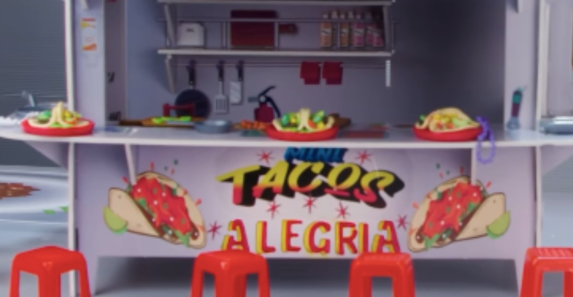 mi-alegria-lanza-juguete-mi-primer-puesto-tacos-1