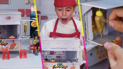 mi-alegria-lanza-juguete-mi-primer-puesto-tacos-2