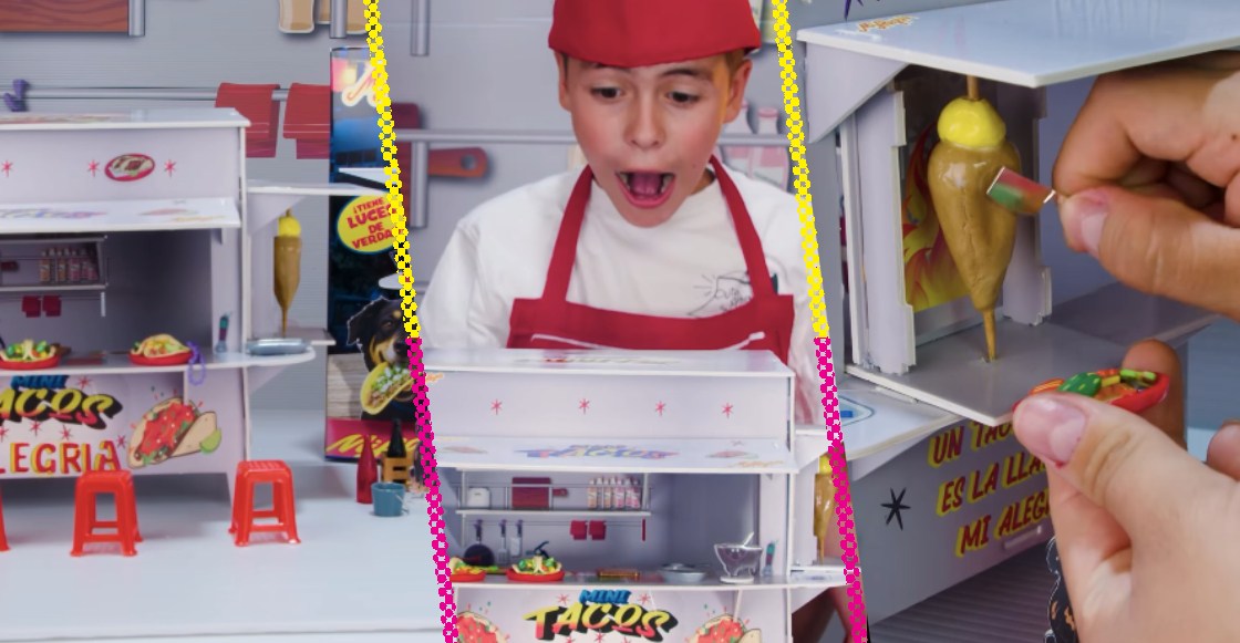 mi-alegria-lanza-juguete-mi-primer-puesto-tacos-2