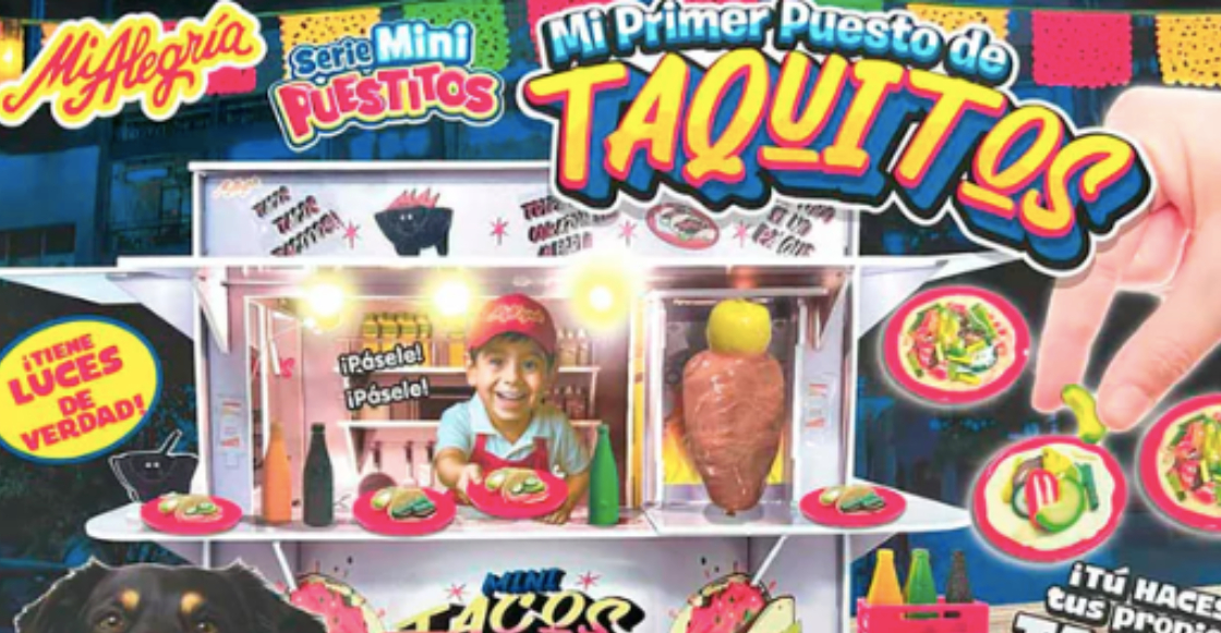 mi-alegria-lanza-juguete-mi-primer-puesto-tacos