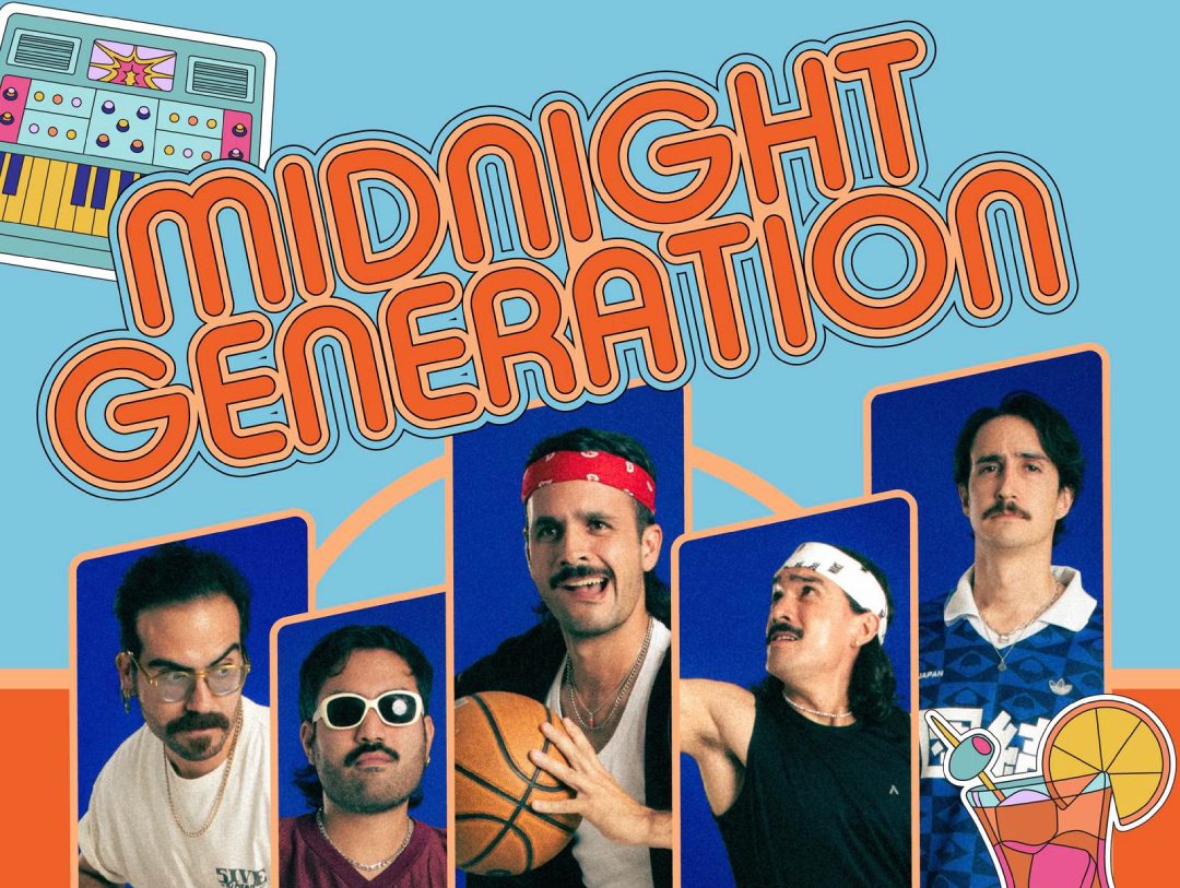 midnight generation pepsi center 2026