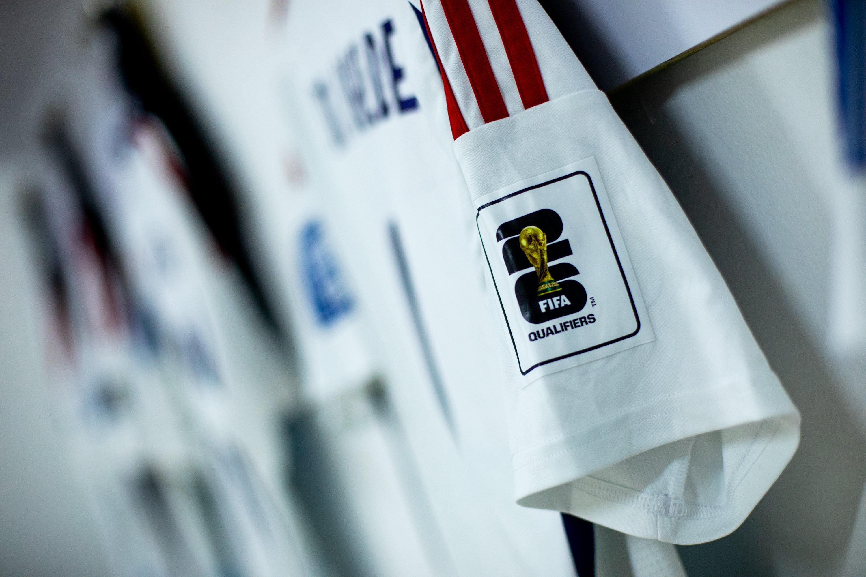 ¿Miguel Herrera llegará al Mundial 2026? Esto necesita Costa Rica para clasificar