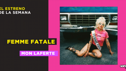 mon-laferte-femme-fatale-resena-disco