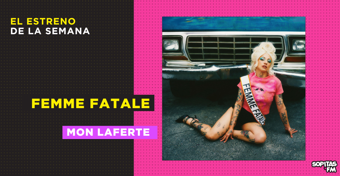 mon-laferte-femme-fatale-resena-disco