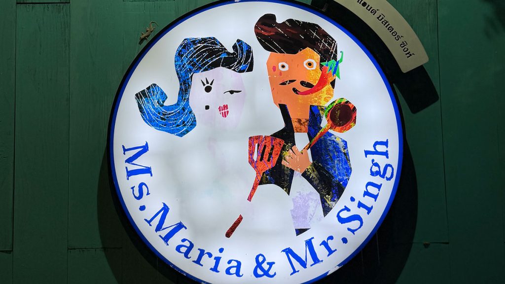 ms-maria-mr-singh-donde-comer-bangkok-tailandia-1