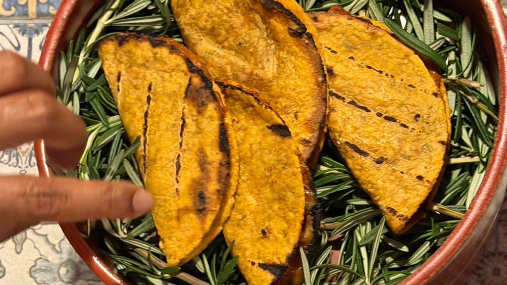 ms-maria-mr-singh-donde-comer-bangkok-tailandia-2