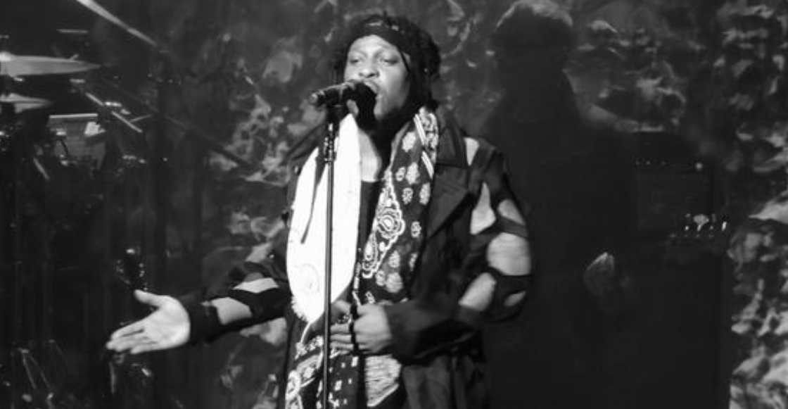 muere-dangelo-cantante-ryb-pionero-neo-soul-2