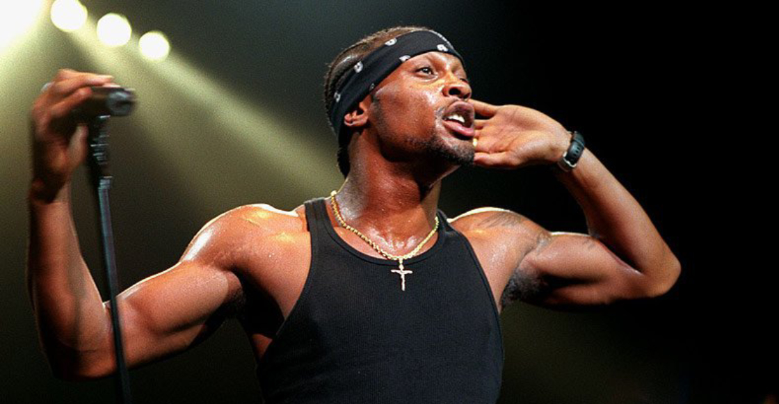 muere-dangelo-cantante-ryb-pionero-neo-soul