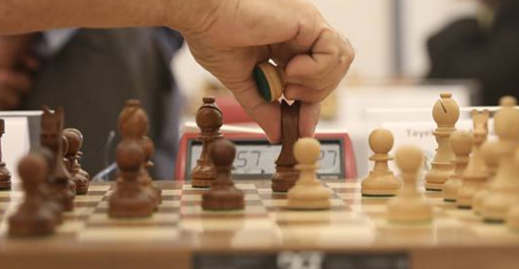 muere-daniel-naroditsky-gran-maestro-ajedrez-1