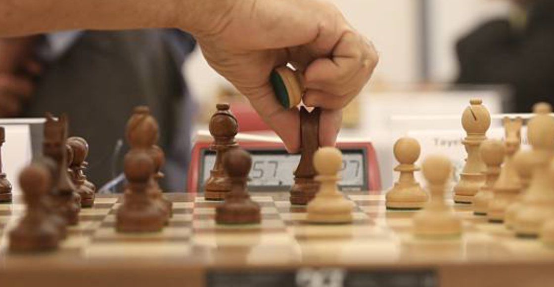 muere-daniel-naroditsky-gran-maestro-ajedrez-1