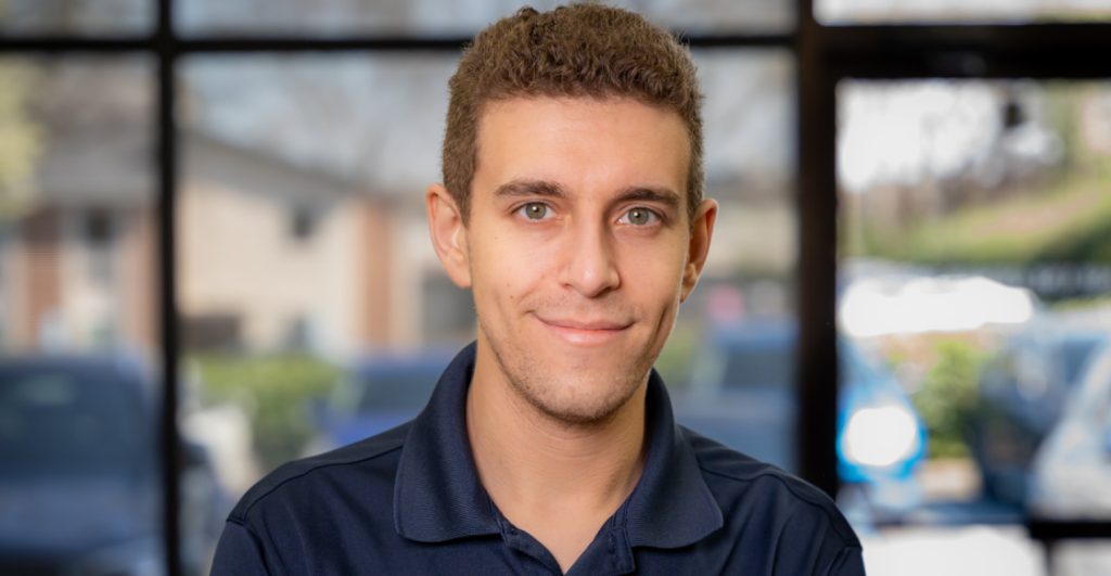 muere-daniel-naroditsky-gran-maestro-ajedrez