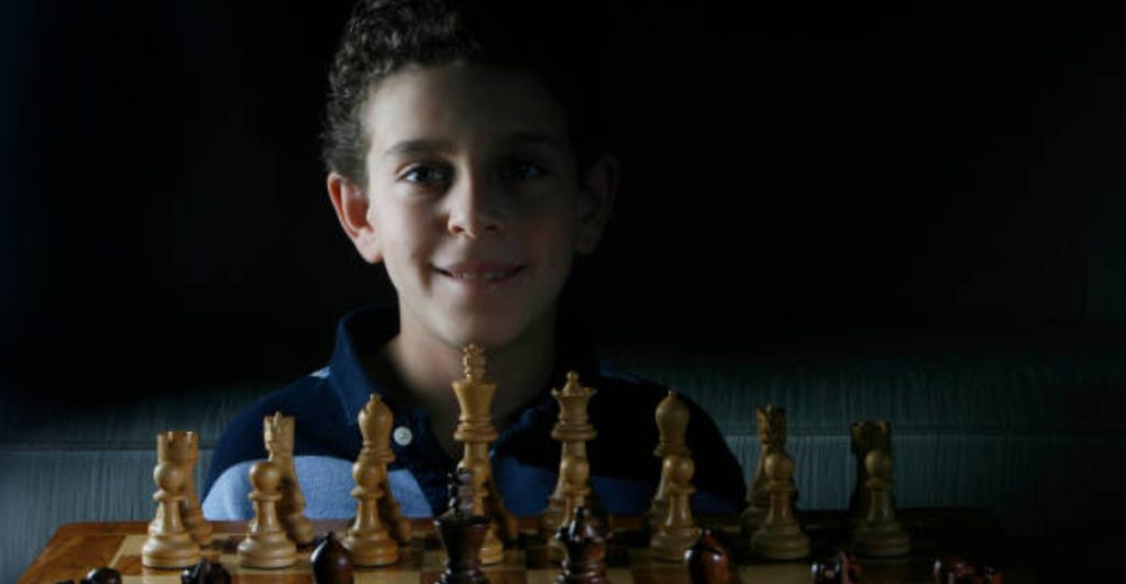 muere-daniel-naroditsky-gran-maestro-ajedrez-2