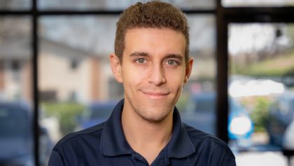 muere-daniel-naroditsky-gran-maestro-ajedrez