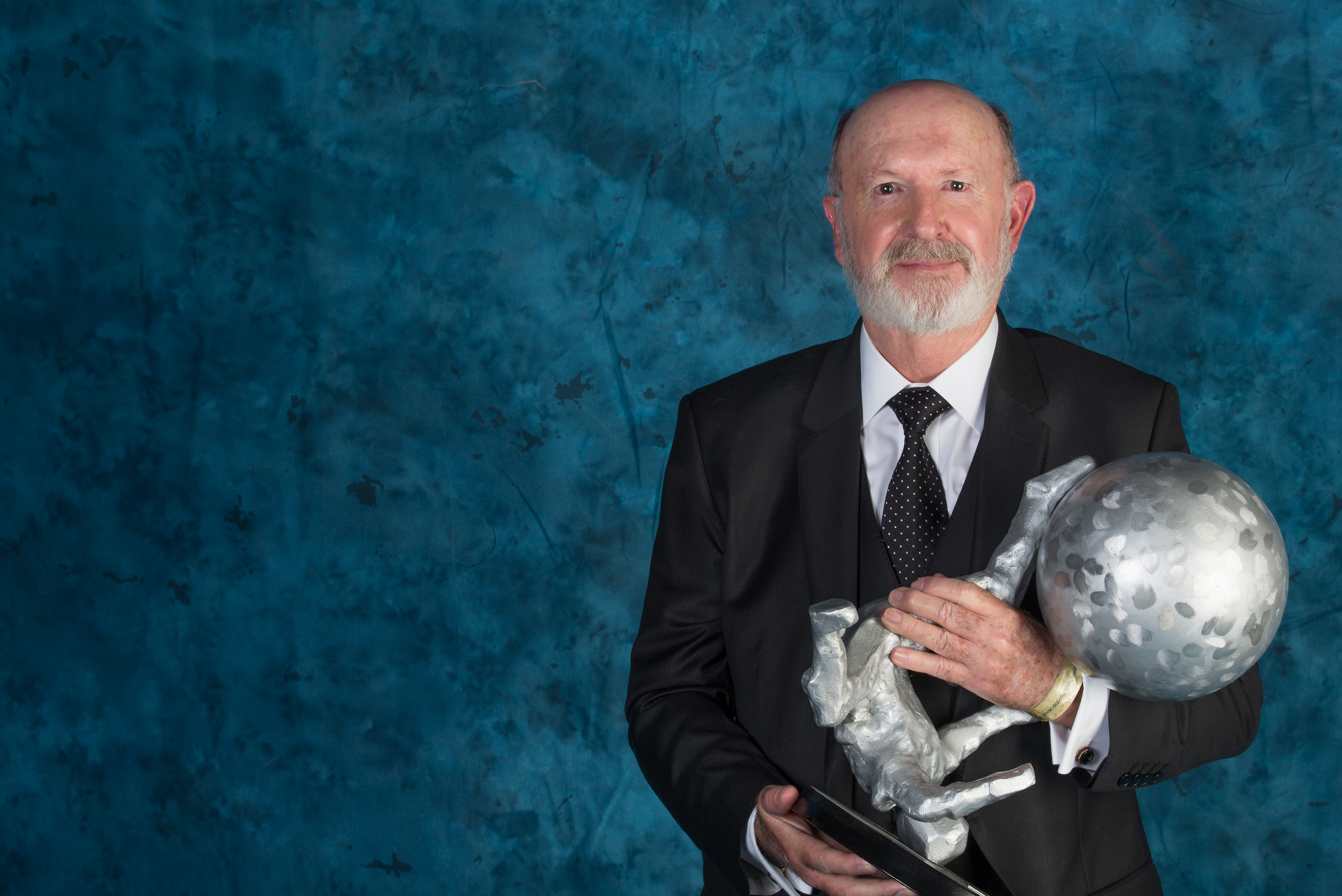 Muere Manuel Lapuente a los 81 años