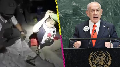 netanyahu-celebra-detencion-flotilla-con-destino-gaza-destacada