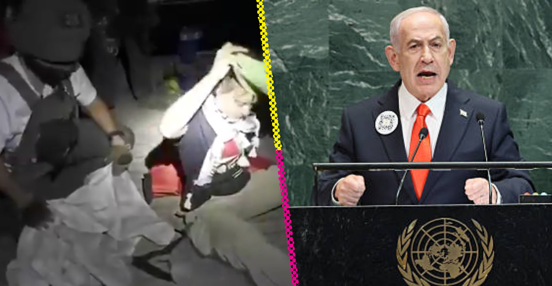 netanyahu-celebra-detencion-flotilla-con-destino-gaza-destacada