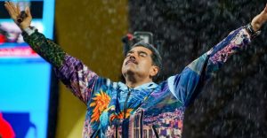 Ataques en el Caribe: ¿Qué está pasando entre Estados Unidos y Venezuela?