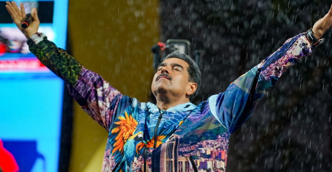 Ataques en el Caribe: ¿Qué está pasando entre Estados Unidos y Venezuela?