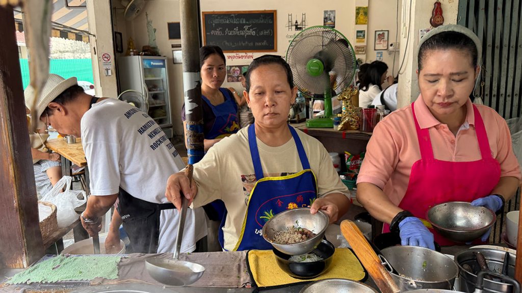 noodles-callejeros-bangkok