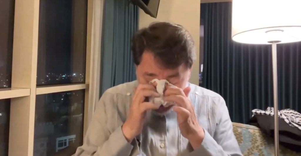 norona-rompe-llanto-durante-viaje-palestina-1