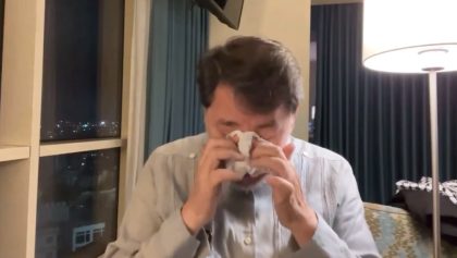 norona-rompe-llanto-durante-viaje-palestina-1