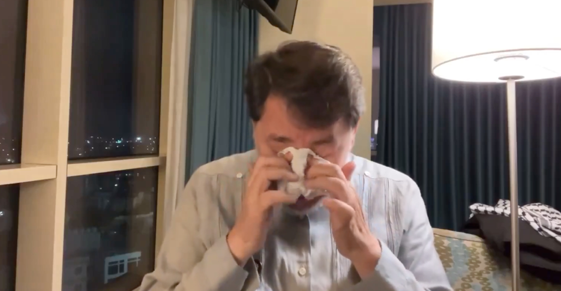 norona-rompe-llanto-durante-viaje-palestina-1