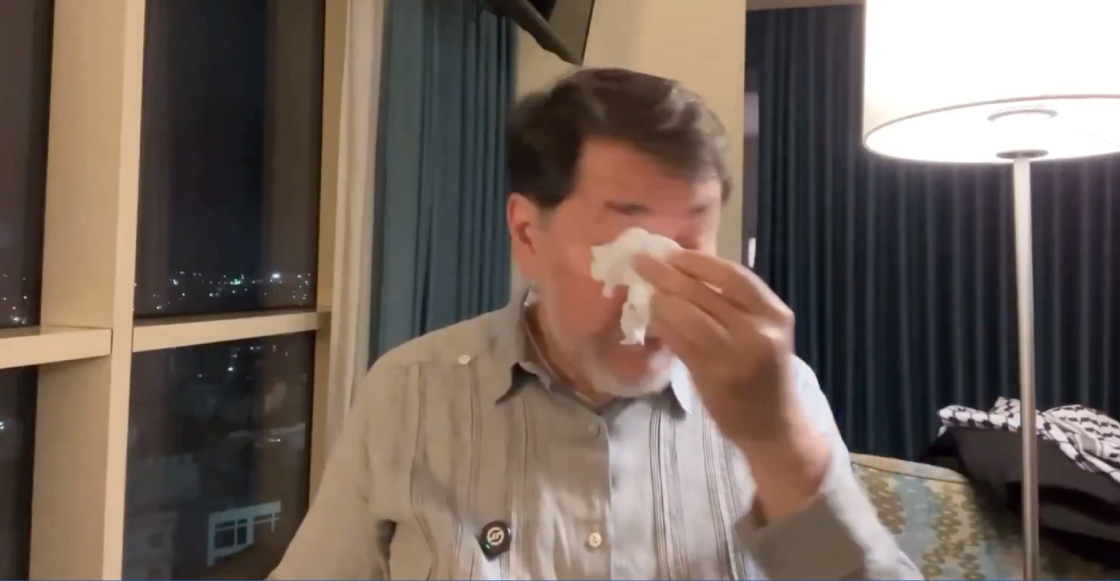 norona-rompe-llanto-durante-viaje-palestina