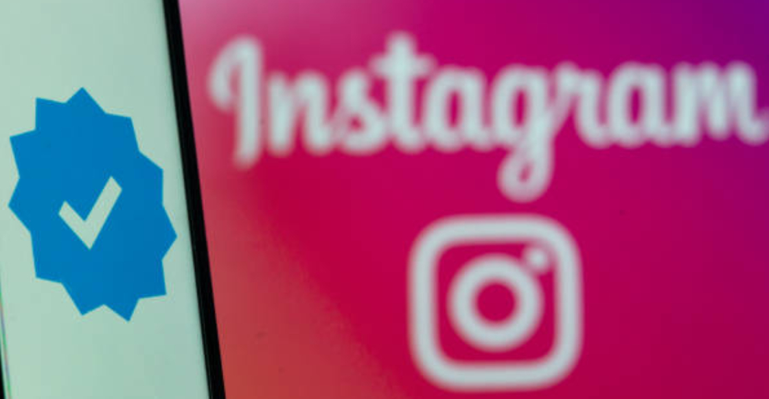 nuevas-restricciones-instagram-inspiradas-clasificacion-peliculas-pg-13-1