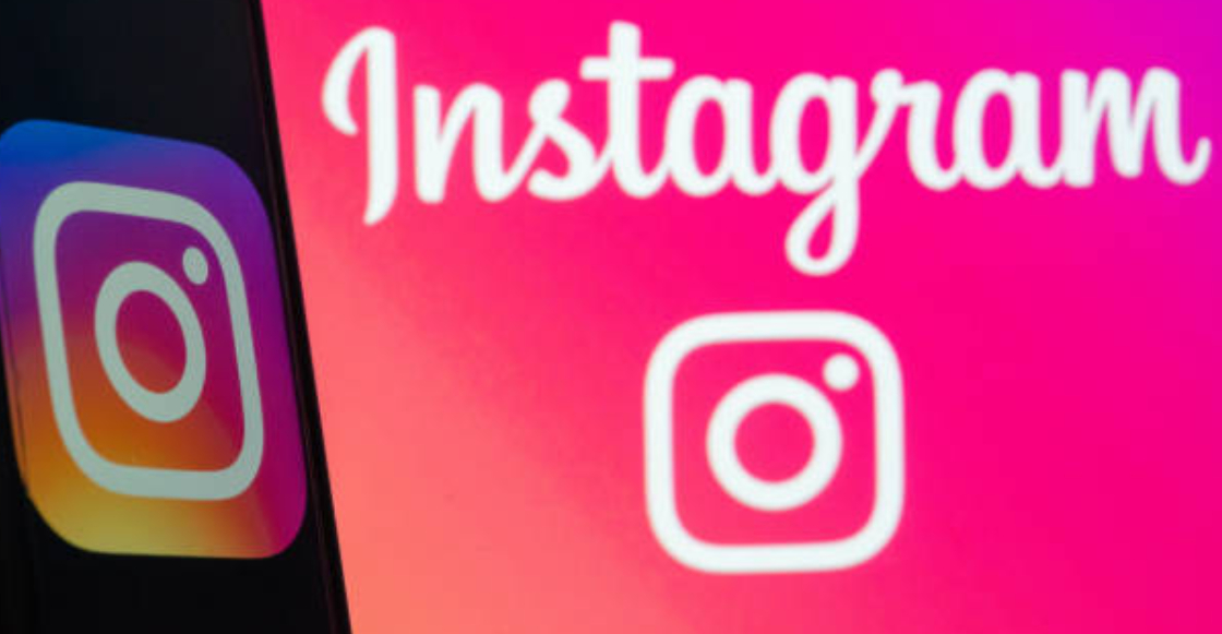 nuevas-restricciones-instagram-inspiradas-clasificacion-peliculas-pg-13-2