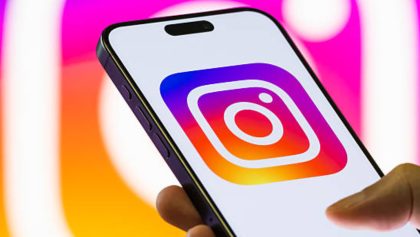 nuevas-restricciones-instagram-inspiradas-clasificacion-peliculas-pg-13