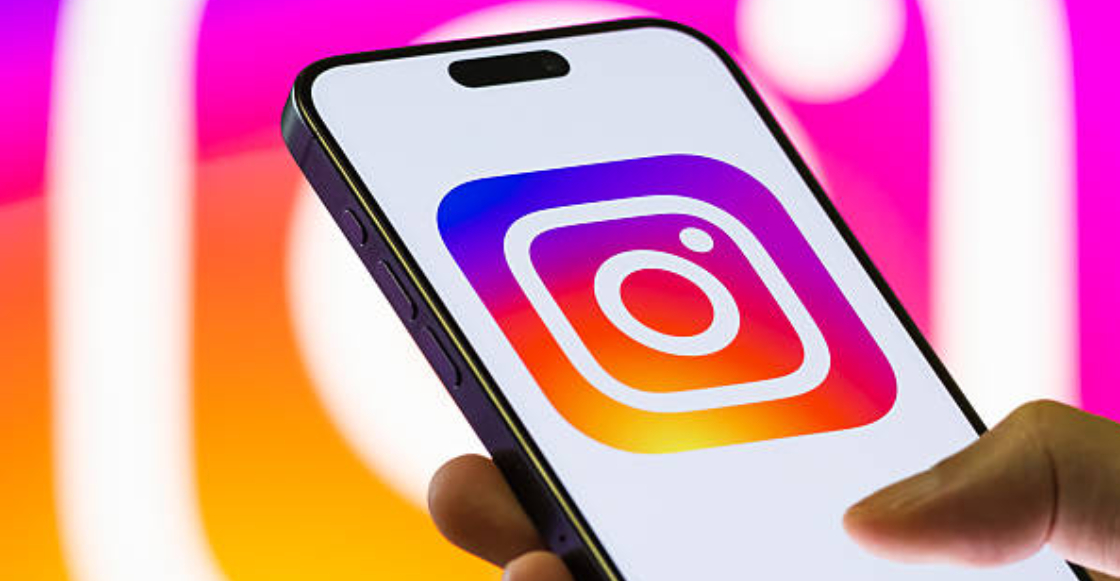 nuevas-restricciones-instagram-inspiradas-clasificacion-peliculas-pg-13