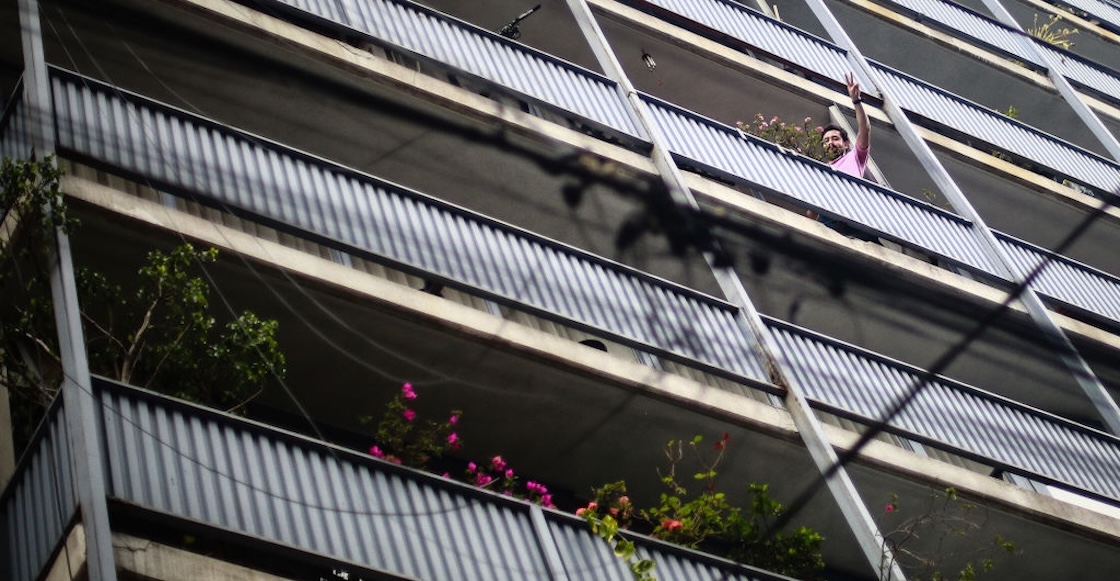 ¿Casas para millennials? Nuevos requisitos para tener un crédito con INFONAVIT