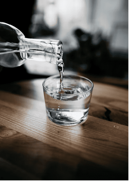 ¿Cómo poner una ofrenda prehispánica?