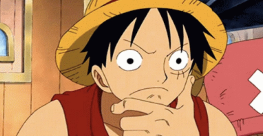 ¿Casas para millennials y generación Z? Nuevos requisitos para tener un crédito con INFONAVIT