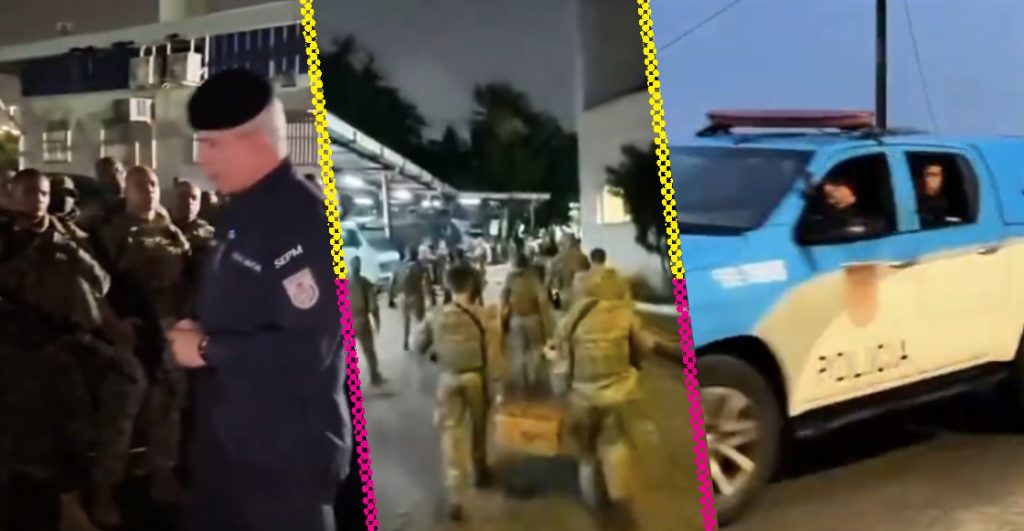 operativo-antidrogas-rio-de-janeiro-muertos