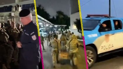 operativo-antidrogas-rio-de-janeiro-muertos