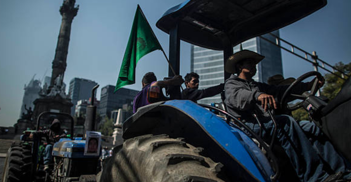 paro-nacional-agricultores-lunes-27-octubre-1