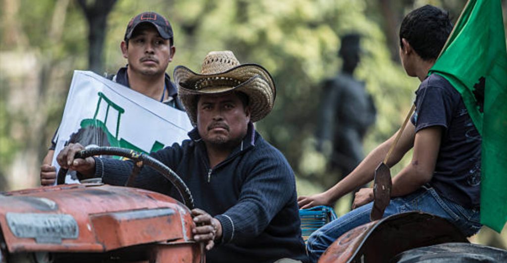 paro-nacional-agricultores-lunes-27-octubre