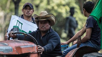 paro-nacional-agricultores-lunes-27-octubre