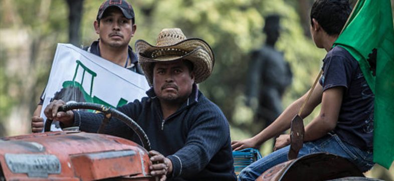 paro-nacional-agricultores-lunes-27-octubre