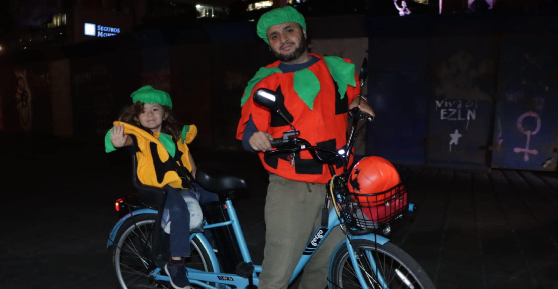 paseo-nocturno-dia-muertos-cdmx-2025-ruta-calles-cerradas-horario-1