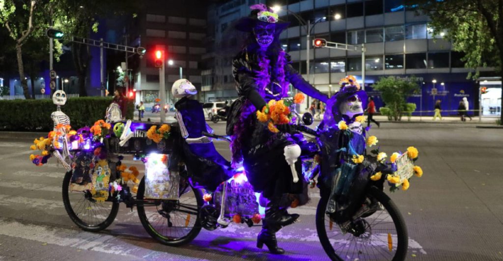 paseo-nocturno-dia-muertos-cdmx-2025-ruta-calles-cerradas-horario